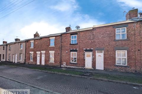 14 Bourne Street, Peterlee, SR8 3RZ
