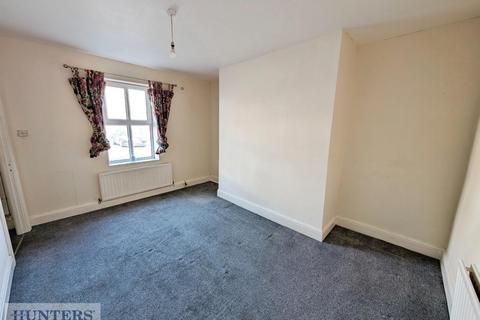 14 Bourne Street, Peterlee, SR8 3RZ