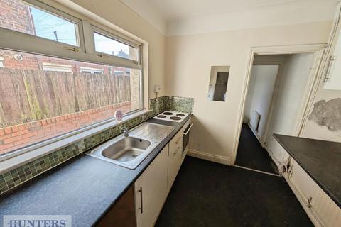 14 Bourne Street, Peterlee, SR8 3RZ