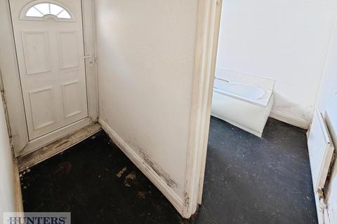 14 Bourne Street, Peterlee, SR8 3RZ