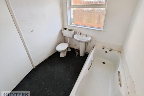 14 Bourne Street, Peterlee, SR8 3RZ