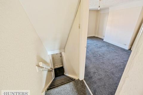 14 Bourne Street, Peterlee, SR8 3RZ