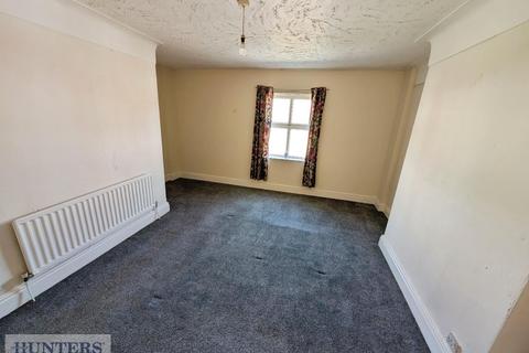 14 Bourne Street, Peterlee, SR8 3RZ
