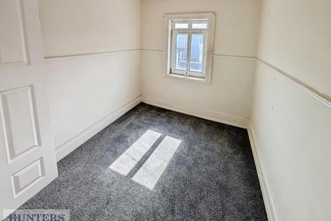 14 Bourne Street, Peterlee, SR8 3RZ