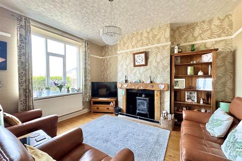3 bedroom terraced house for sale, Hallsteads, Dove Holes, Buxton