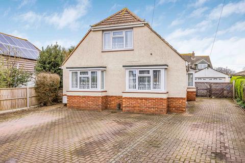 undefined, Hayling Island, Hampshire, PO11