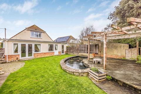 undefined, Hayling Island, Hampshire, PO11