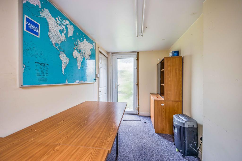 20240330094221897 original [1395298076].jpg