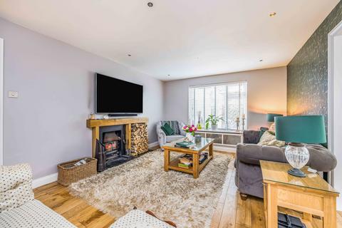 undefined, Hayling Island, Hampshire, PO11
