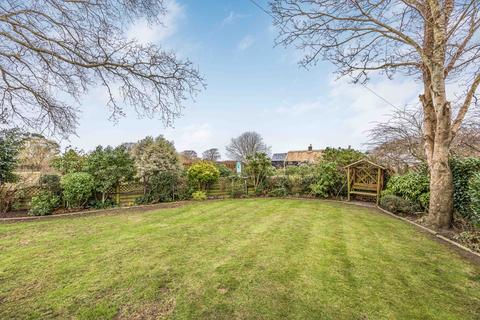 undefined, Hayling Island, Hampshire, PO11