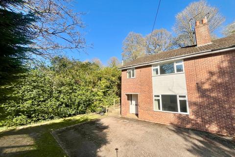 undefined, The Common, Wellington Heath, Ledbury, HR8