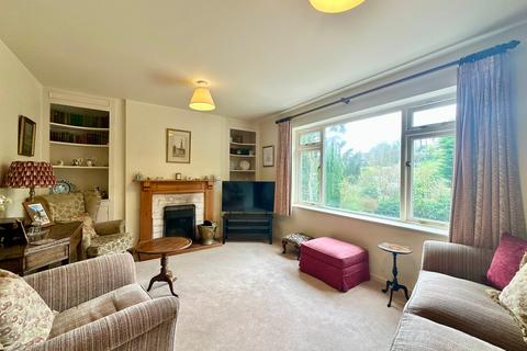 undefined, The Common, Wellington Heath, Ledbury, HR8