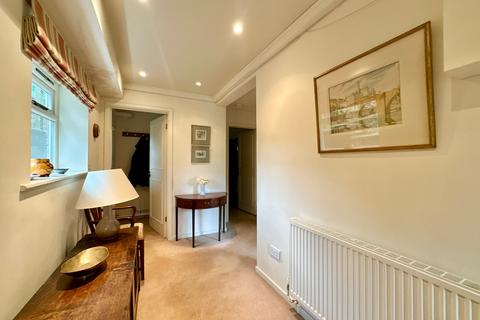 undefined, The Common, Wellington Heath, Ledbury, HR8