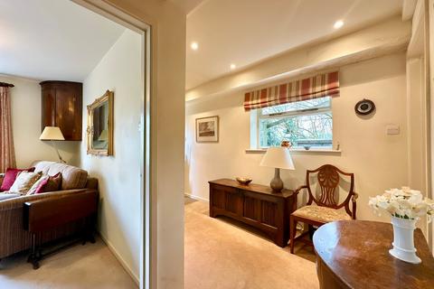 undefined, The Common, Wellington Heath, Ledbury, HR8