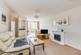 Additional image 12 of St. Marys Road, Hayling Island, Hampshire, PO11