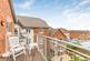 Additional image 13 of St. Marys Road, Hayling Island, Hampshire, PO11