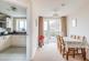 Additional image 14 of St. Marys Road, Hayling Island, Hampshire, PO11