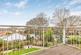 Additional image 16 of St. Marys Road, Hayling Island, Hampshire, PO11