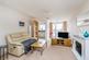 Additional image 3 of St. Marys Road, Hayling Island, Hampshire, PO11