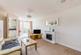 Additional image 4 of St. Marys Road, Hayling Island, Hampshire, PO11