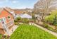 Additional image 5 of St. Marys Road, Hayling Island, Hampshire, PO11