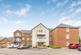 Additional image 6 of St. Marys Road, Hayling Island, Hampshire, PO11