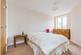 Additional image 8 of St. Marys Road, Hayling Island, Hampshire, PO11