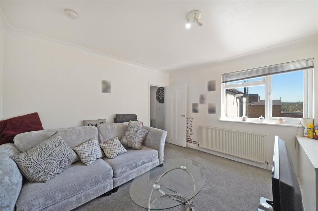 38 A Vicarage Road - UCMM2nf TRLUj5 Mn2k Gz S.jpg
