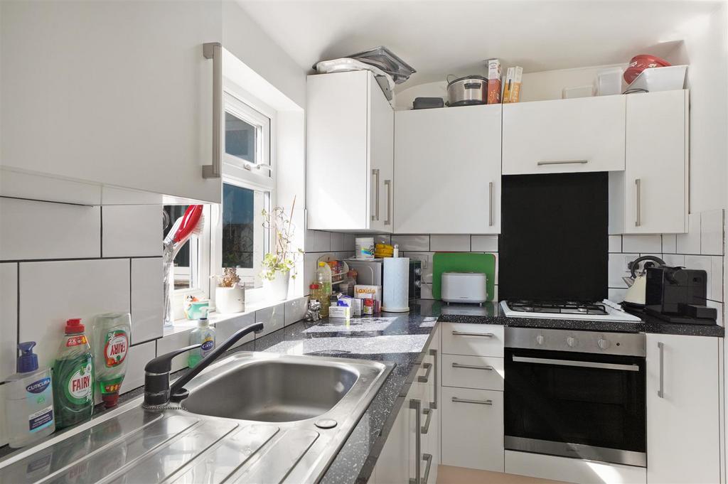 38 A Vicarage Road - Ss Ugl Dsq Dpysb3y Oo MEy.jpg