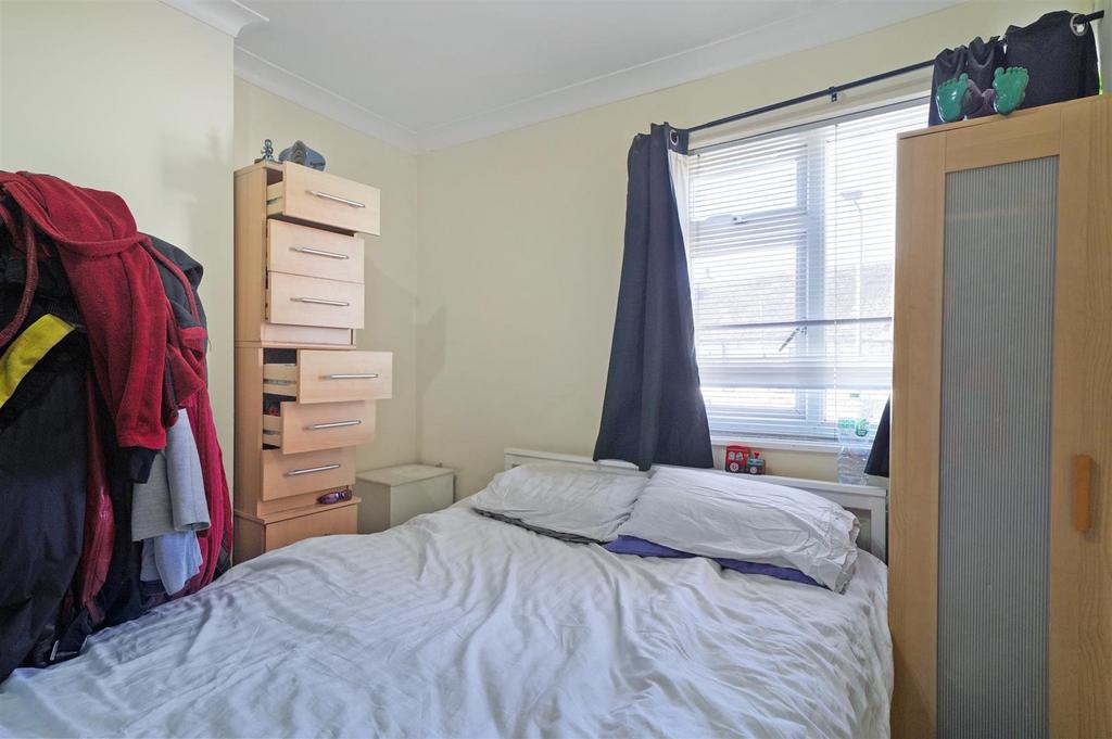 38 A Vicarage Road - 50 GEIrl RJ4nqs FJl Zt As.jpg