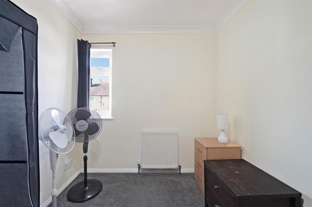 38 A Vicarage Road - UBDnwzxz RA7f Ov7 LLTUV.jpg