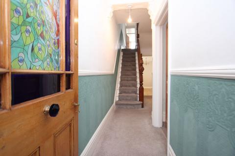undefined, Miskin Street, Barry, CF62