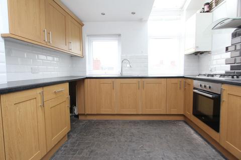 undefined, Miskin Street, Barry, CF62