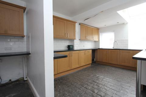 undefined, Miskin Street, Barry, CF62