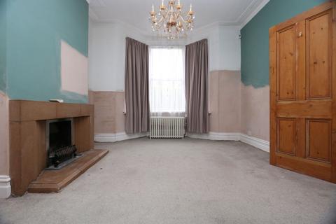 undefined, Miskin Street, Barry, CF62