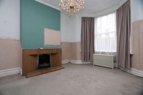 undefined, Miskin Street, Barry, CF62