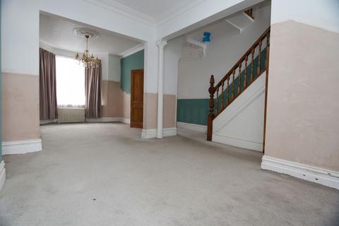 undefined, Miskin Street, Barry, CF62