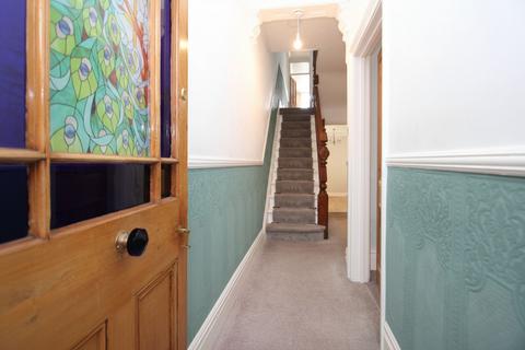 undefined, Miskin Street, Barry, CF62