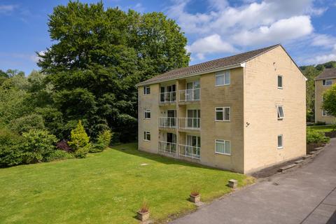 2 bedroom apartment for sale, Weston Park East, Weston Park Court Weston Park East, BA1