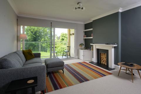 2 bedroom apartment for sale, Weston Park East, Weston Park Court Weston Park East, BA1