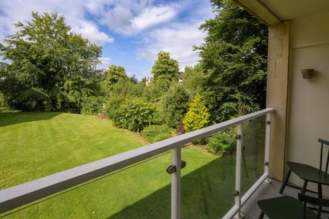 2 bedroom apartment for sale, Weston Park East, Weston Park Court Weston Park East, BA1