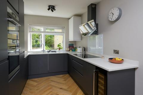 2 bedroom apartment for sale, Weston Park East, Weston Park Court Weston Park East, BA1
