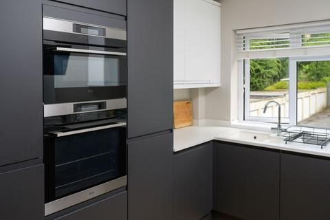 2 bedroom apartment for sale, Weston Park East, Weston Park Court Weston Park East, BA1