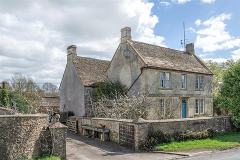 undefined, Baldham, Seend