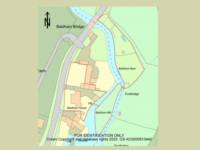 Site Planweb.jpg