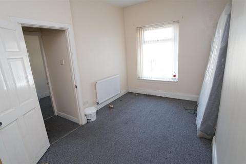2 bedroom terraced house for sale, Harewood Street, Bradford