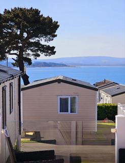2 bedroom park home for sale, Rockley Park, Pine Grove, Poole, BH15
