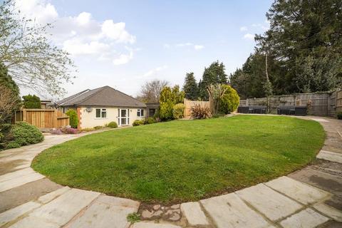 undefined, Peterchurch,  Hereford,  HR2