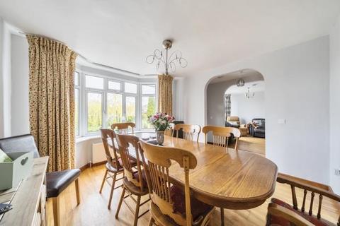 undefined, Peterchurch,  Hereford,  HR2