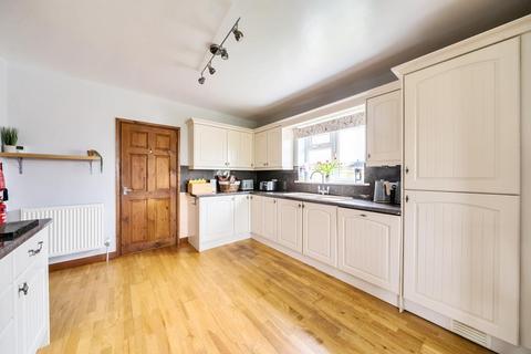 undefined, Peterchurch,  Hereford,  HR2